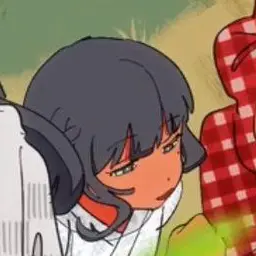 Profile image of 平  翔子