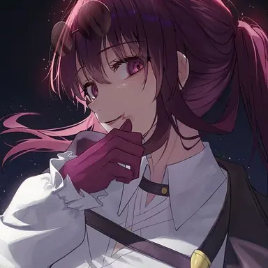 Profile image of 카프카