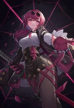 Profile image of 카프카
