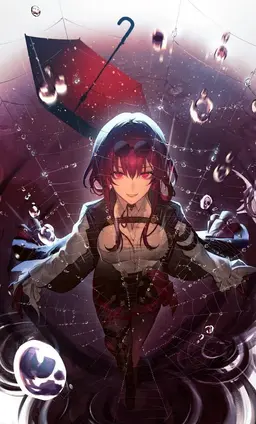 Profile image of 카프카