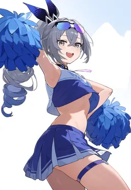 Profile image of 은랑