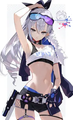 Profile image of 은랑