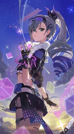 Profile image of 은랑
