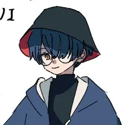 Profile image of 프로듀서 Eve