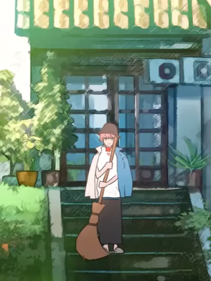 BasicZebu1212의 Eve x5