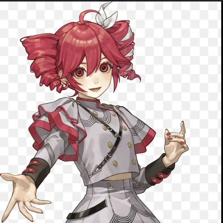 SleepySwine6942의 ぼくを救った存在