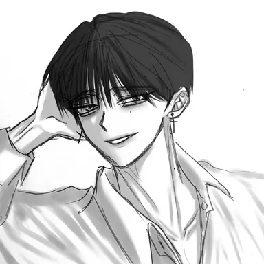 Profile image of 김정훈