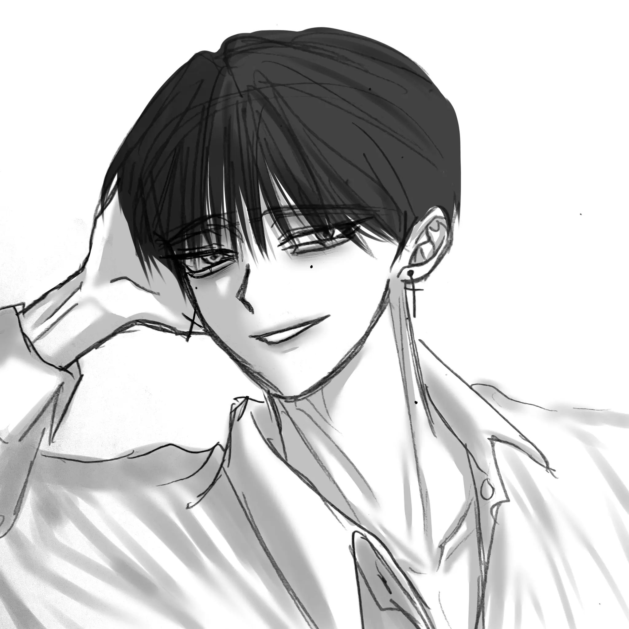 one.o1의 김정훈