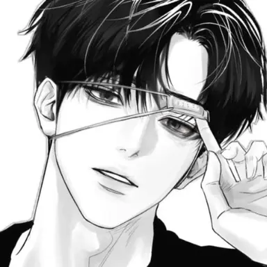 Profile image of 김도윤