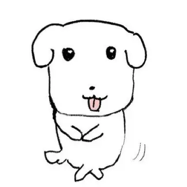 Profile image of 우융