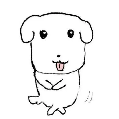 RoughMop6541의 우융