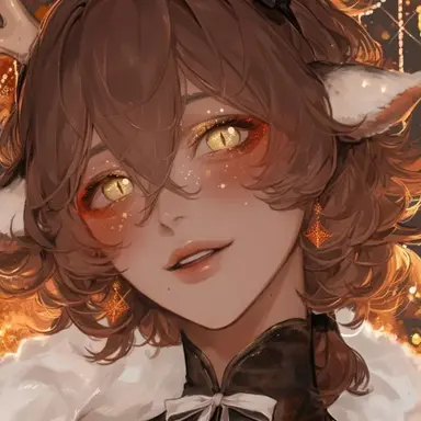 Profile image of 로키