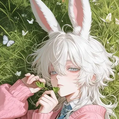 Profile image of 루이