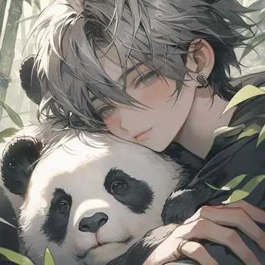 Profile image of 레바오