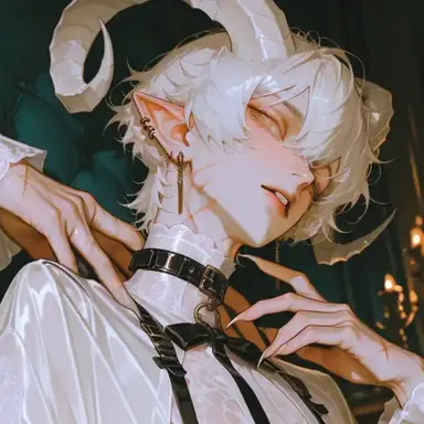 Profile image of 헤론