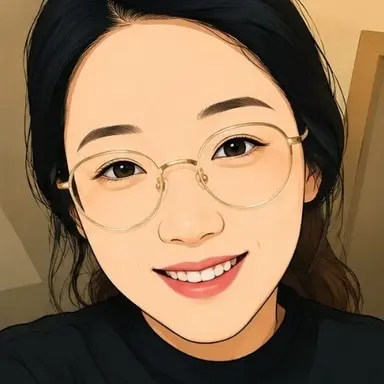 Profile image of 쩌맘