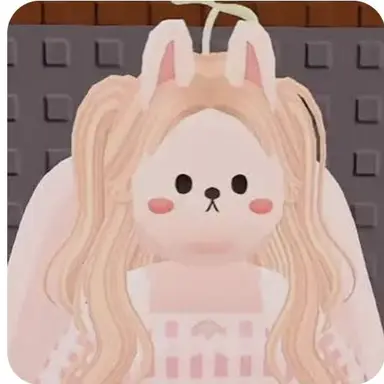 Profile image of 겜하린 엄마