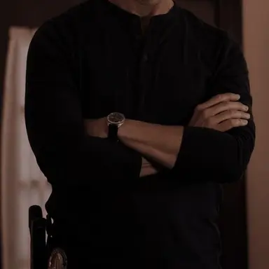 Profile image of Daniel