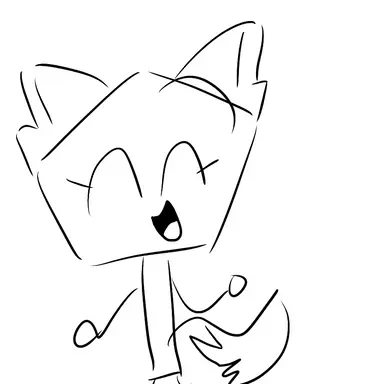 Profile image of 여우