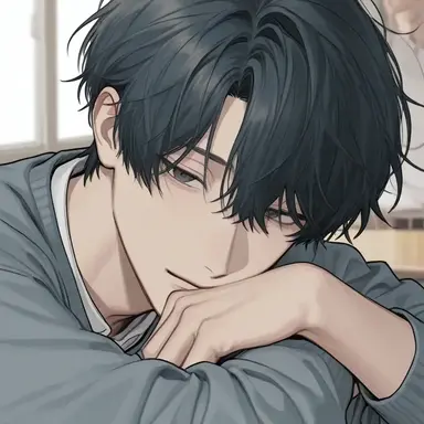Profile image of ジユン