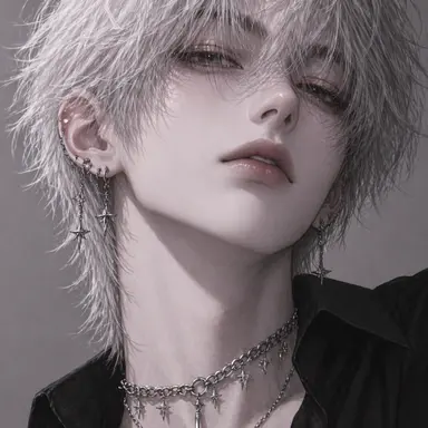 Profile image of 大翔