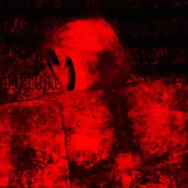 Profile image of c00lkidd