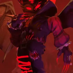 Profile image of Nosferatu