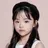 원유라