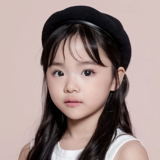 원유라