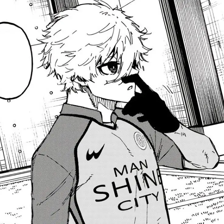 0n0soB._.의 나기 세이시로