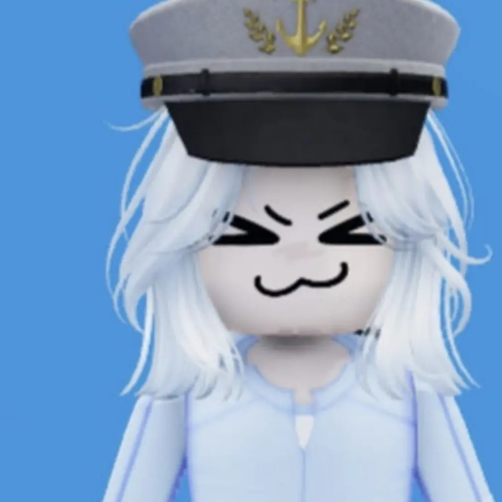 KnottyFork4542의 당신은 싸모스