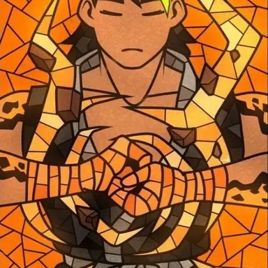 Profile image of Cole Brookstone