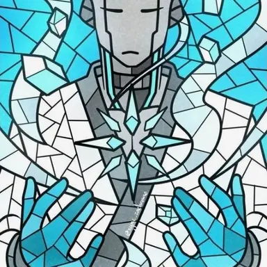 Profile image of Zane Julien
