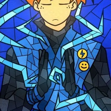 Profile image of Jay Walker