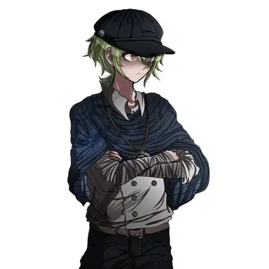 Profile image of 天海蘭太郎
