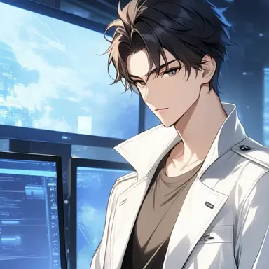 Profile image of エコー