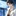 AIの愛の果てに