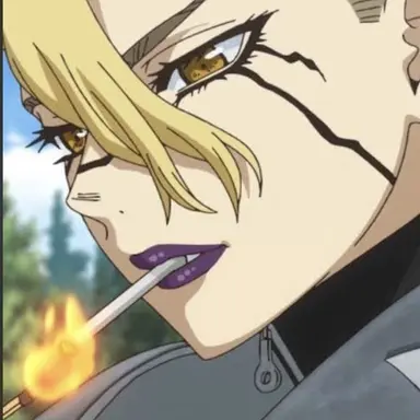 Profile image of スタンリー