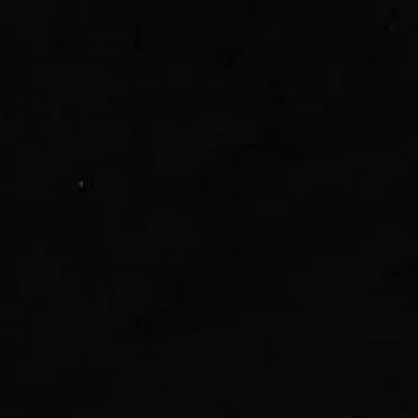 Profile image of チャーチル