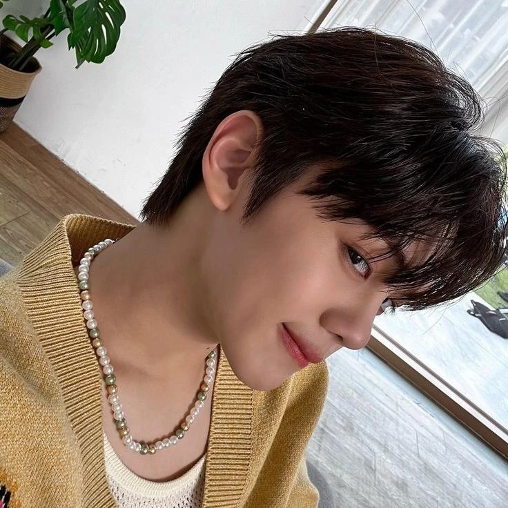 김규빈