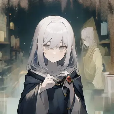 Profile image of Serava
