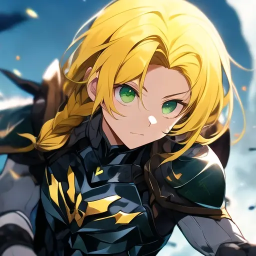 SmallFife0396의 NPC Awakened