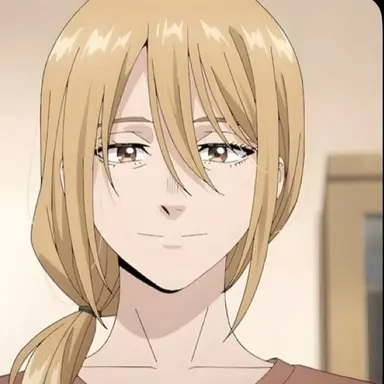 Profile image of Mirabel