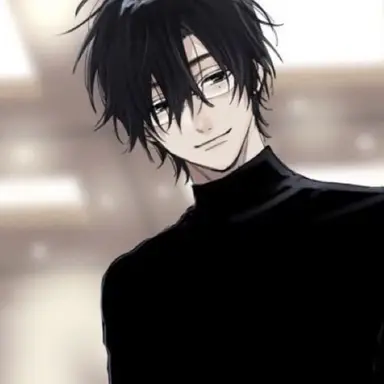 Profile image of Zane