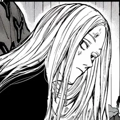 Profile image of 神々廻