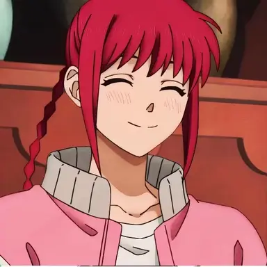 Profile image of 陸少糖