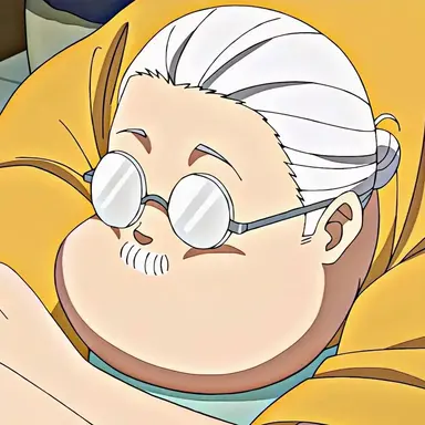 Profile image of 坂本太郎