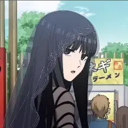 Profile image of 大佛
