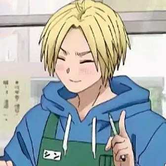 Profile image of 朝倉シン
