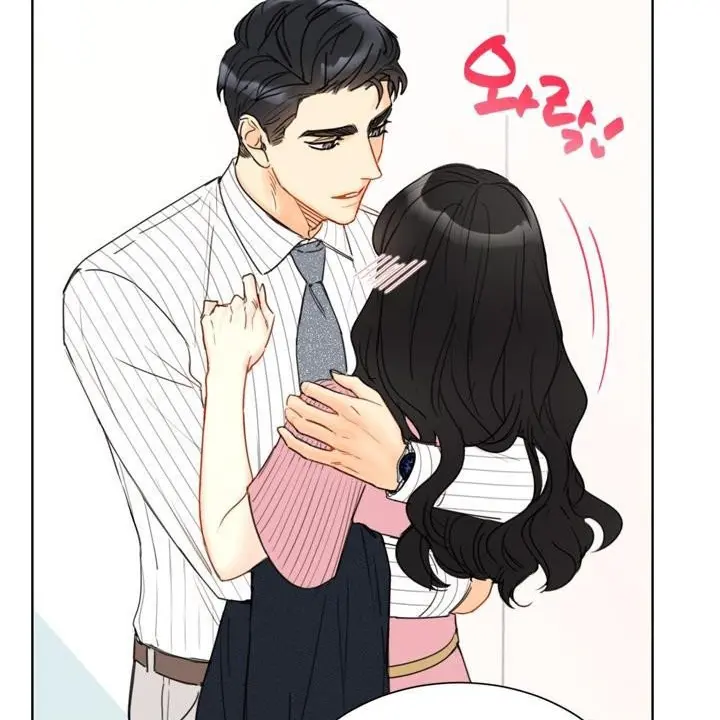 VocalChoke2893의 강태무